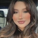 Juliana B.