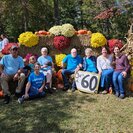 Photo for Seeking Part-time Senior Care Provider In Alvin