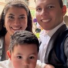 Photo for Nanny Needed For 1 Child In Sterling Heights.
Spanish Speaker Is A Plus.