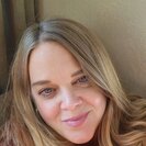 Shelley M.