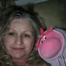 Michele C.