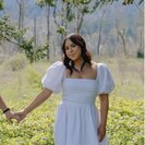 Selma L.'s Photo