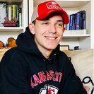 Photo for Help With My Son While On Vacation