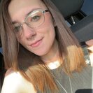 Kaitlin M.'s Photo