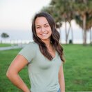 Jenna S.