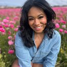 Shekinah B.