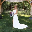Tiffany J.'s Photo