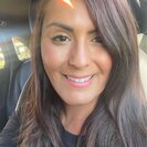Michelle D.