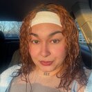 Maria S.'s Photo