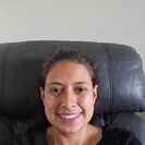 Christina R.