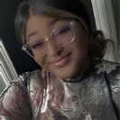 Tionna N.