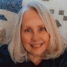 Photo for Hands-on Care Needed For My Mother In Taylor