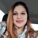 Nathalie U.'s Photo