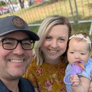 Photo for Nanny Needed For 11 Month Old In Rocklin