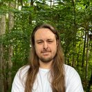 Nick C.'s Photo