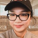 Seeker profile avatar for Looking For A Dependable House Cleaner For Family Living In Irvine.