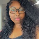 Destiny A.