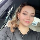 Isabella M.
