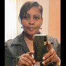 Gena J.'s Photo
