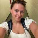 Sarah B.'s Photo
