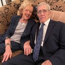 Seeker profile avatar for Caregiver Part Time For Wonderful Couple!