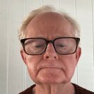 Photo for Companion Care Needed For Myself In Riverside