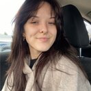 Samantha H.'s Photo