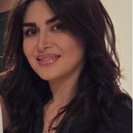 Mehrasa G.'s Photo