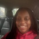 Morgan T.'s Photo