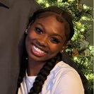 Shamari W.'s Photo