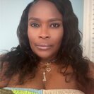 Leola G.'s Photo