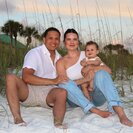 Photo for Part-Time Nanny Needed For 11 Month Old In O Fallon, IL