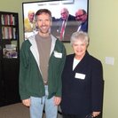 Photo for Live-in Home Care Needed For My Mother In Lansing