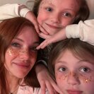 Photo for Babysitter Needed For 2 Children In Puyallup.