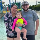 Photo for Nanny Needed 14mo Toddler In Antelope.