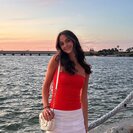Alissa S.