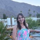 Seeker profile avatar for Babysitter For 1.5 Year Old On 6/20 & 6/21 In Solvang