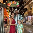 Photo for Nanny Needed For My Children In Avon.
