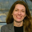 Photo for Looking For Part-Time Nanny (20 Hours/Week)