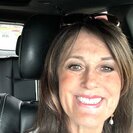 Seeker profile avatar for Seeking Part-time Adult Care Provider In Kelso