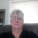 Sheryl J.'s Photo