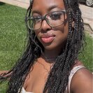 Isalyn D.