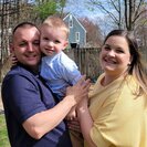 Seeker profile avatar for Part Time Nanny Needed For My Child In North Attleboro.