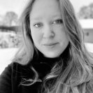 Hannah D.'s Photo