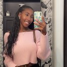 Jada F.'s Photo