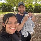 Seeker profile avatar for Nanny Needed For 1 Infant In West Chester.