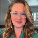 Profile image of Stacy D.
