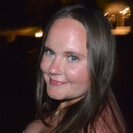 Elizabeth M.'s Photo