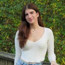 Kaitlyn G.'s Photo