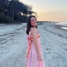 Tillie L.'s Photo